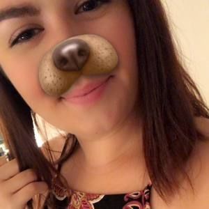 Meet your Posher, Bree